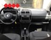 VW 1,9 SDI 1,9 SDI
