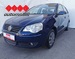 VW POLO 1,9 TDI