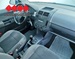 VW POLO 1,9 TDI
