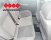 VW POLO 1,9 TDI