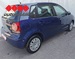 VW POLO 1,9 TDI