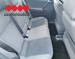 VW POLO 1,9 TDI