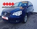 VW POLO 1,9 TDI