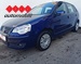 VW POLO 1,9 TDI
