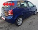 VW POLO 1,9 TDI