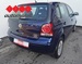 VW POLO 1,9 TDI