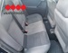 VW POLO 1,9 TDI