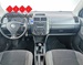 VW POLO 1,9 TDI