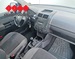 VW POLO 1,9 TDI