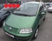 VW 1,9 TDI 1,9 TDI