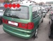 VW 1,9 TDI 1,9 TDI