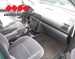 VW 1,9 TDI 1,9 TDI