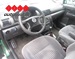 VW 1,9 TDI 1,9 TDI