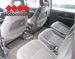 VW 1,9 TDI 1,9 TDI