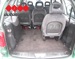 VW 1,9 TDI 1,9 TDI