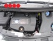 VW 1,9 TDI 1,9 TDI