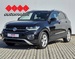 VW T-CROSS 1.0 TSI