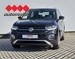 VW T-CROSS 1.0 TSI