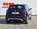 VW T-CROSS 1.0 TSI