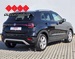 VW T-CROSS 1.0 TSI