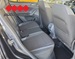 VW T-CROSS 1.0 TSI