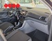 VW T-CROSS 1.0 TSI
