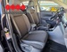 VW T-CROSS 1.0 TSI