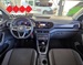 VW T-CROSS 1.0 TSI
