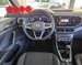VW T-CROSS 1.0 TSI