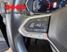 VW T-CROSS 1.0 TSI