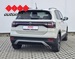 VW T-CROSS 1.0 TSI