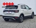 VW T-CROSS 1.0 TSI