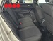 VW T-CROSS 1.0 TSI