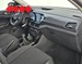 VW T-CROSS 1.0 TSI