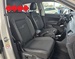 VW T-CROSS 1.0 TSI