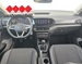 VW T-CROSS 1.0 TSI