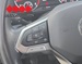 VW T-CROSS 1.0 TSI