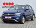 VW T-CROSS 1.6 TDI