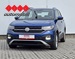 VW T-CROSS 1.6 TDI