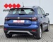 VW T-CROSS 1.6 TDI