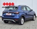VW T-CROSS 1.6 TDI