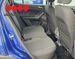 VW T-CROSS 1.6 TDI