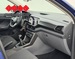 VW T-CROSS 1.6 TDI