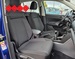 VW T-CROSS 1.6 TDI