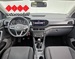 VW T-CROSS 1.6 TDI
