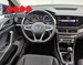 VW T-CROSS 1.6 TDI