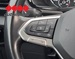 VW T-CROSS 1.6 TDI