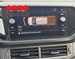 VW T-CROSS 1.6 TDI