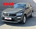 VW T-ROC 1.6 TDI BUSINESS