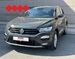 VW T-ROC 1.6 TDI BUSINESS